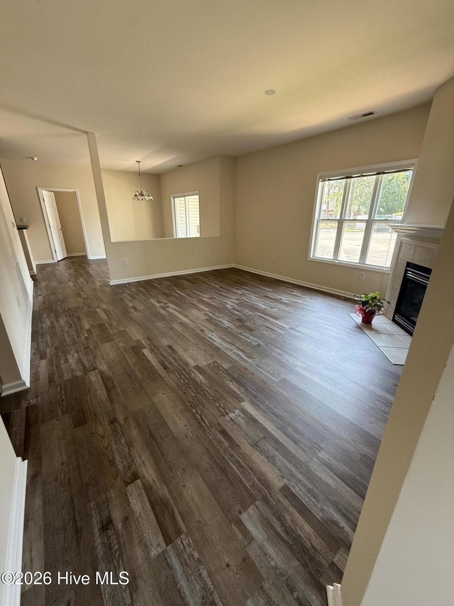 1135 Turtle Creek Road D, Greenville, NC 27858 — photo 3