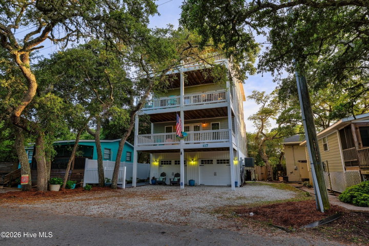 117 Beachwood Drive image