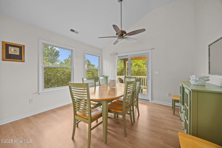 514 Robin Lane, Corolla, NC 27927 — photo 6