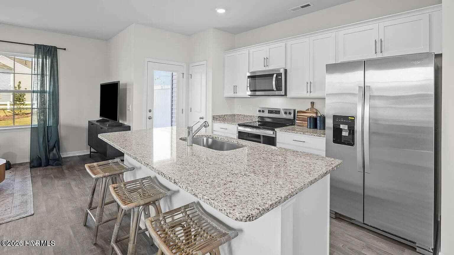 3405 Sedge Drive 3, Winterville, NC 28590 — photo 3