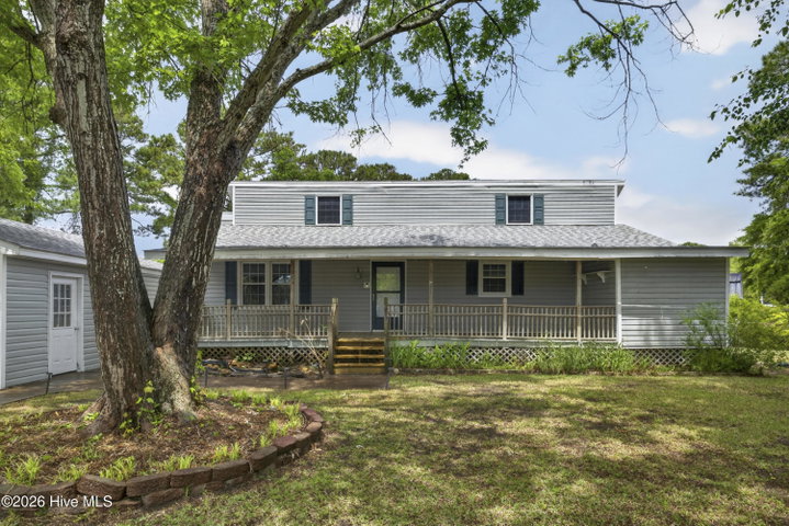 604 Augusta Avenue image