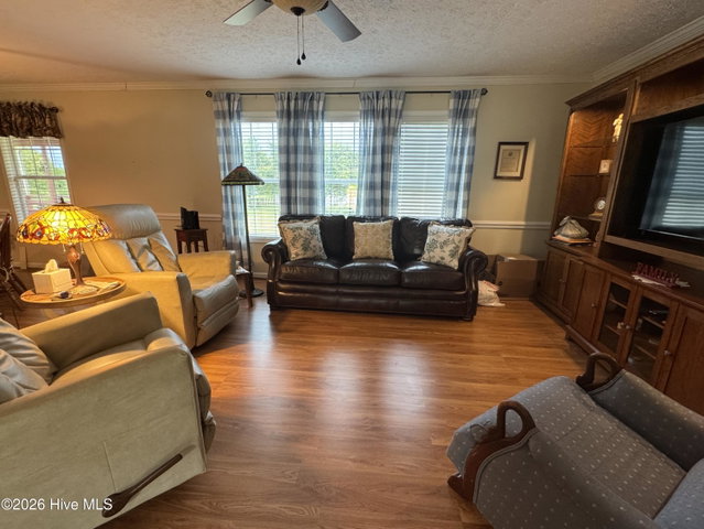 105 Clancey Court, Elizabeth City, NC 27909 — photo 7
