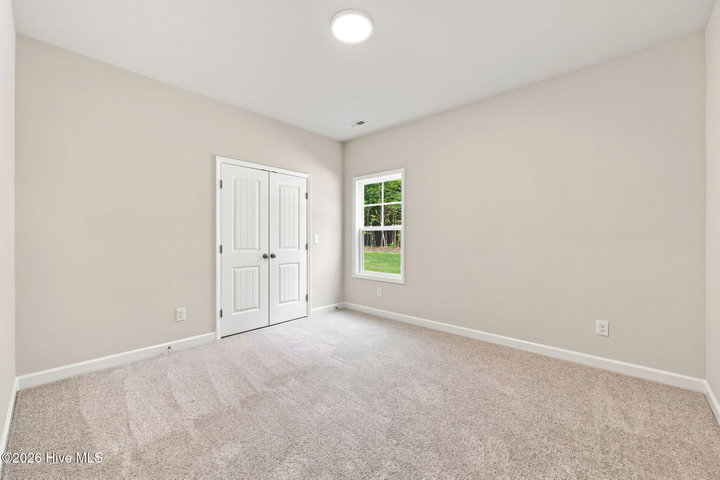 3002 Tucker Hill Drive, Grimesland, NC 27837 — photo 27