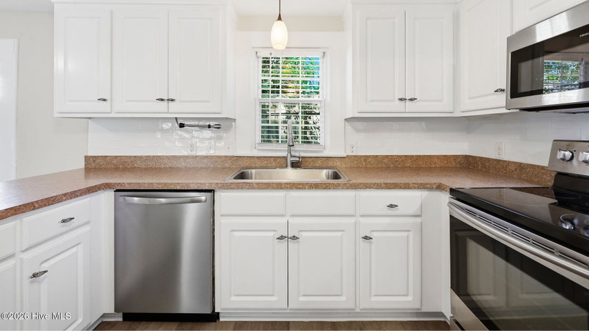 465 Third Street, Ayden, NC 28513 — photo 39