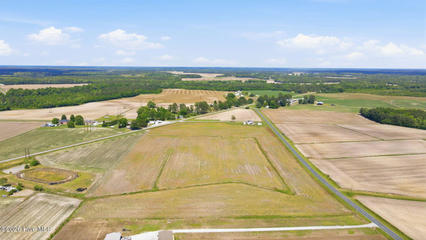 0 Buck Road, Vanceboro, NC 28586 — photo 11