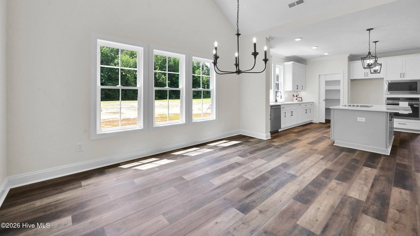 4089 Regina Lane, Ayden, NC 28513 — photo 24