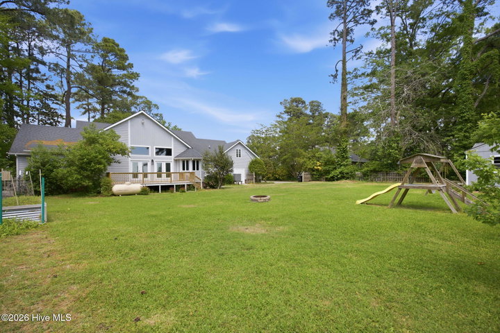 1805 Rivershore Road, Elizabeth City, NC 27909 — photo 73