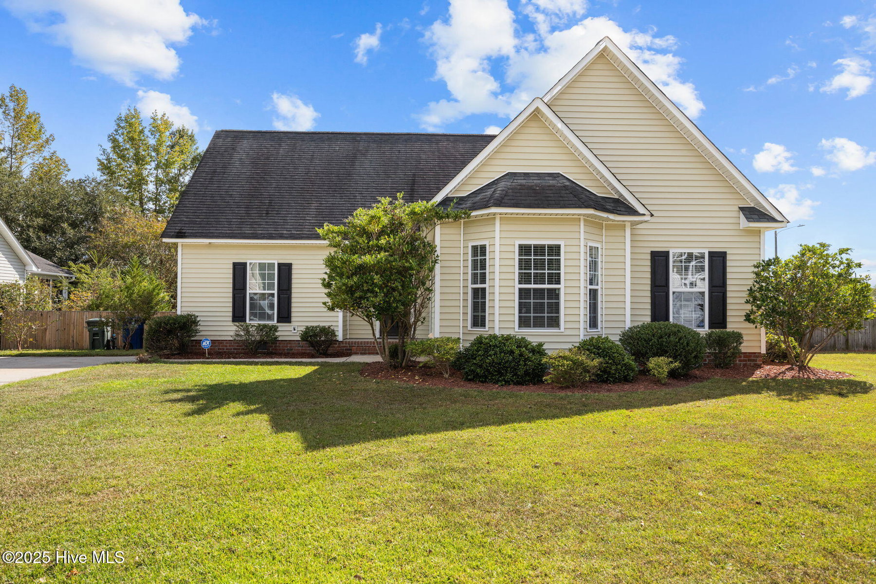 1013 Bristolmoor Drive, Winterville, NC 28590 — photo 3