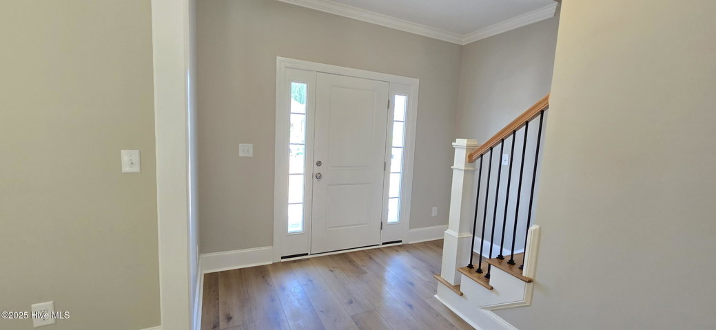 3259 School View Drive, Farmville, NC 27828 — photo 12
