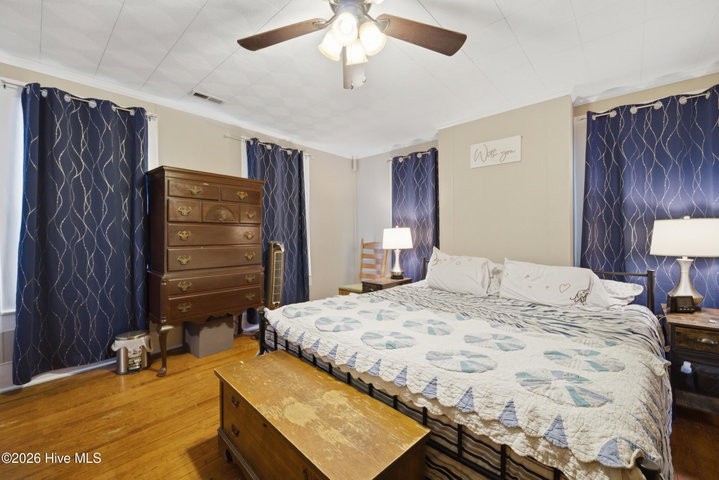 705 N Road Street, Elizabeth City, NC 27909 — photo 21
