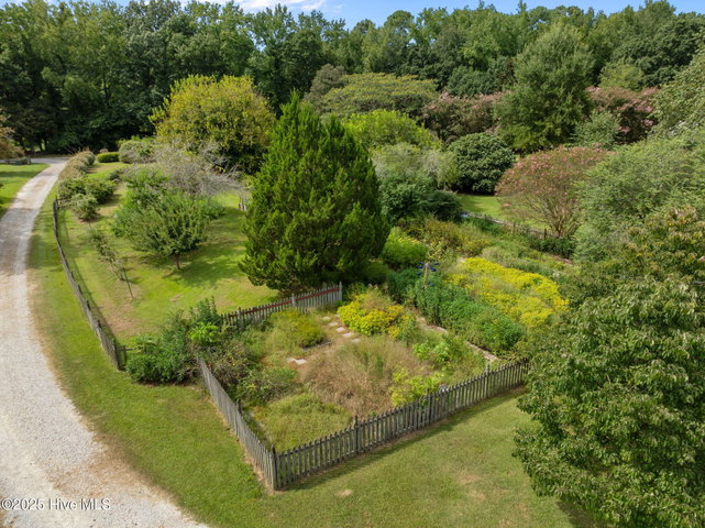 7464 Nc 43 N, Macclesfield, NC 27852 — photo 100