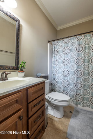 2213 Tulls Cove Road, Winterville, NC 28590 — photo 45