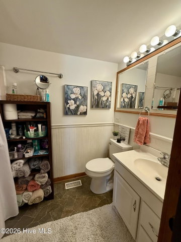115 Gumberry Road, Ayden, NC 28513 — photo 18