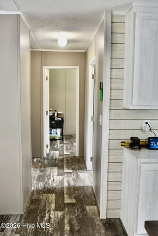 1430 Nixonton Road, Elizabeth City, NC 27909 — photo 29