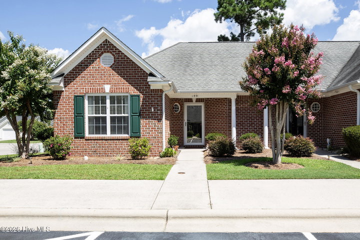 1001 Bridgeport Way image