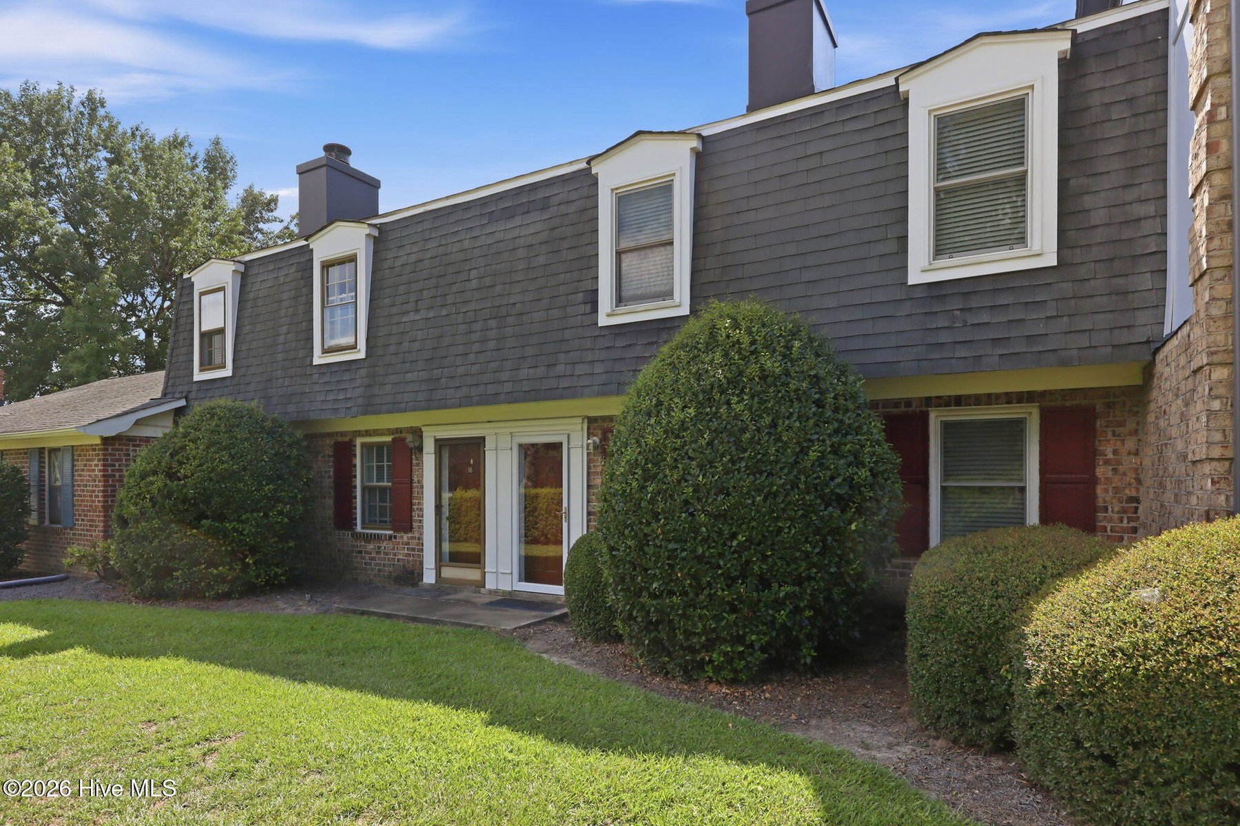 17 Scott Street, Greenville, NC 27858 — photo 2