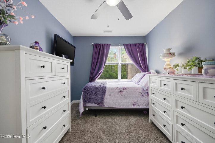 1106 Raven Way, Elizabeth City, NC 27909 — photo 29