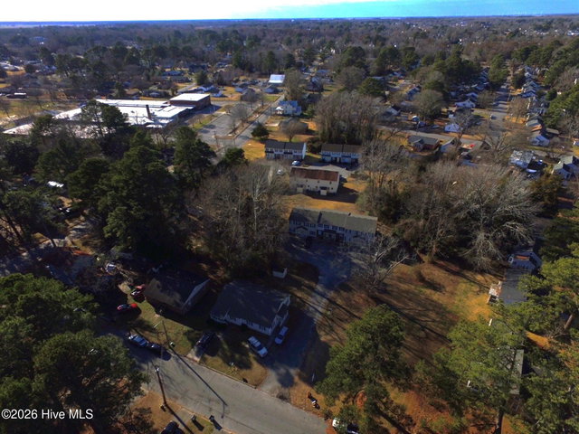 1005 Raleigh Street, Elizabeth City, NC 27909 — photo 9