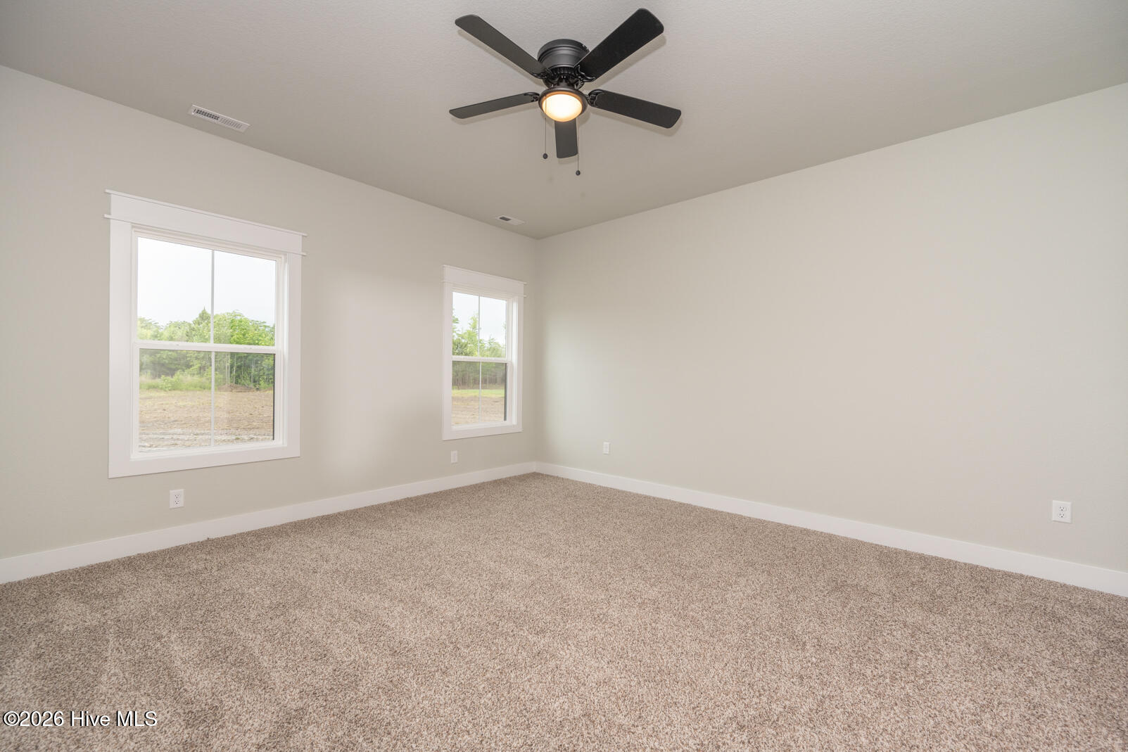 245 Sharber Lane, Elizabeth City, NC 27909 — photo 3