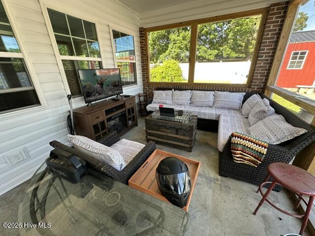 315 Hampton Drive, Plymouth, NC 27962 — photo 38