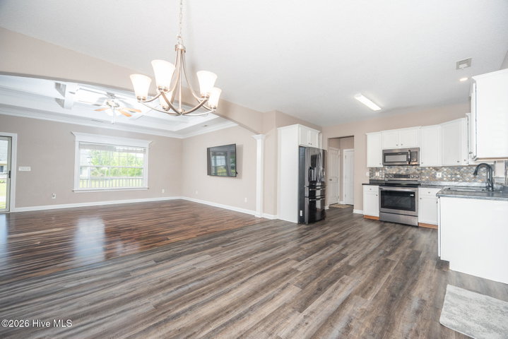 123 Indian Woods Road, Elizabeth City, NC 27909 — photo 8
