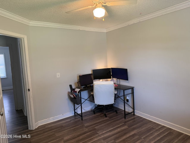2146 Vale Court, Winterville, NC 28590 — photo 27