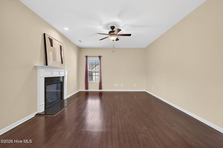 849 Emerald Park Drive, Winterville, NC 28590 — photo 14
