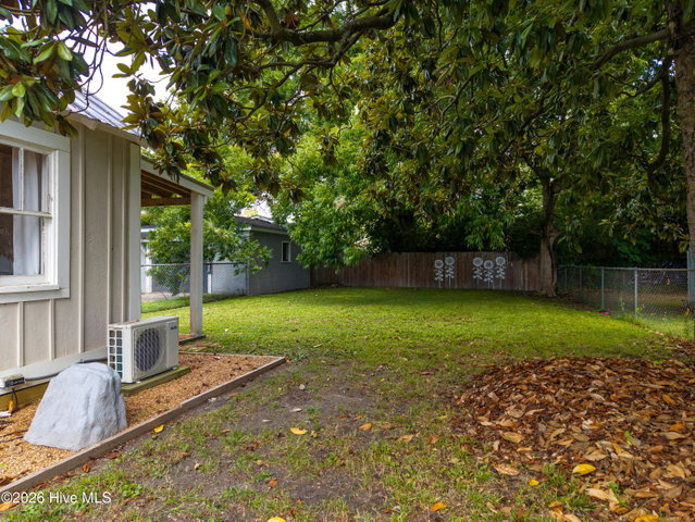 123 E Gale Street, Edenton, NC 27932 — photo 31