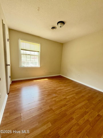 110 White Pine Drive, Plymouth, NC 27962 — photo 12