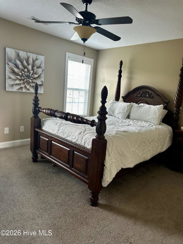 2205 Chavis Drive A, Greenville, NC 27858 — photo 10