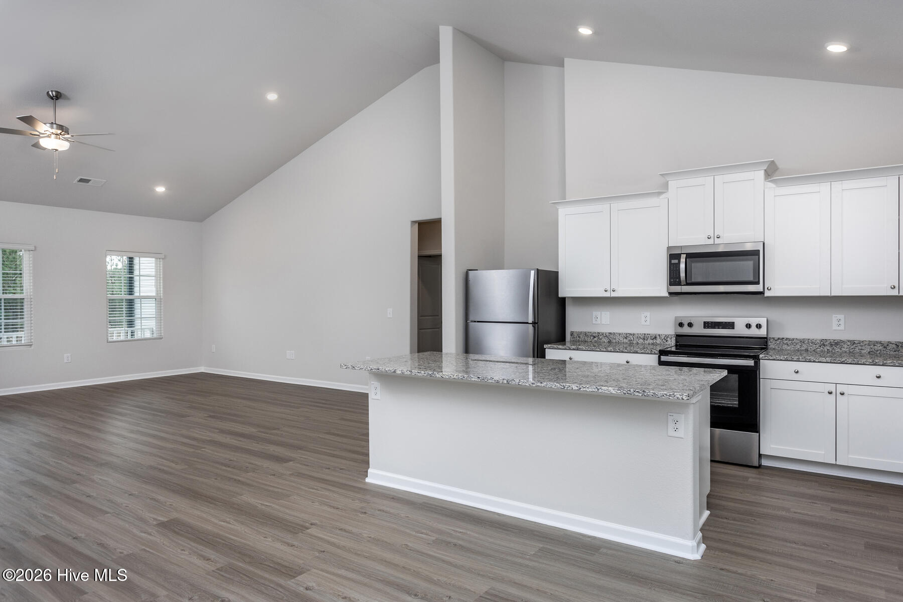 11300 International Drive, Middlesex, NC 27557 — photo 5