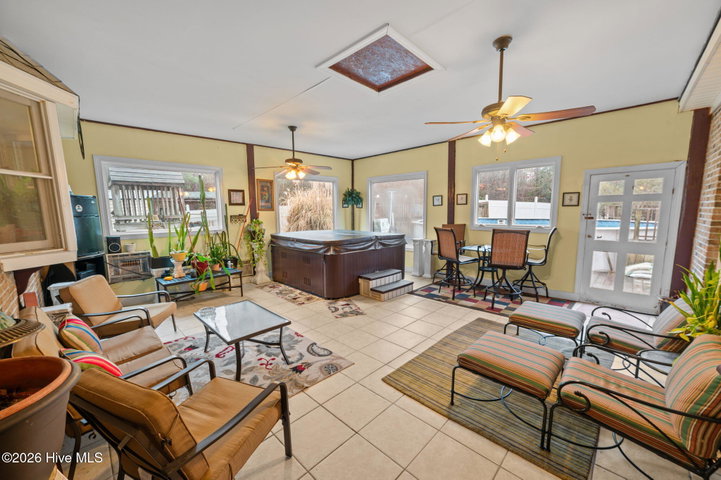 2209 Pocosin Road, Ayden, NC 28513 — photo 36