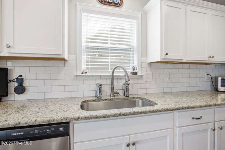 2537 Rhinestone Drive, Winterville, NC 28590 — photo 17