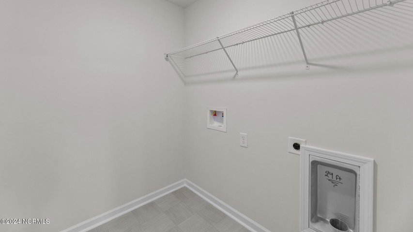 1404 Green Ridge Drive, Winterville, NC 28590 — photo 23