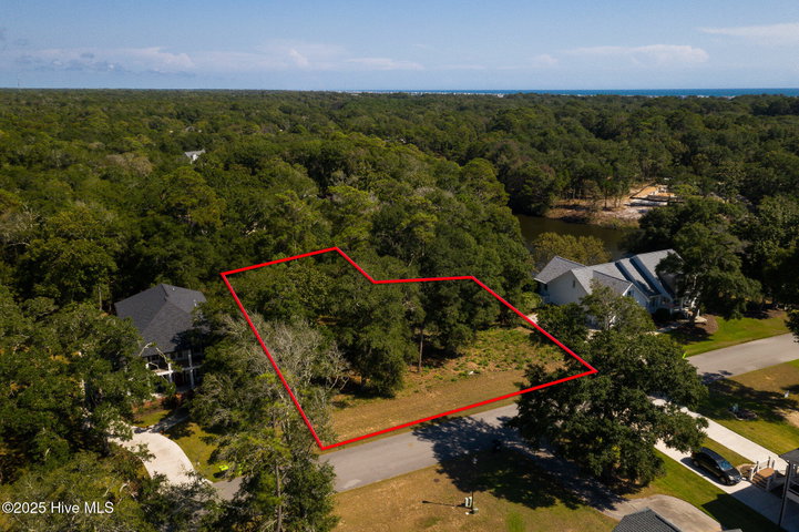 1884 Russell Hewett Road SW image