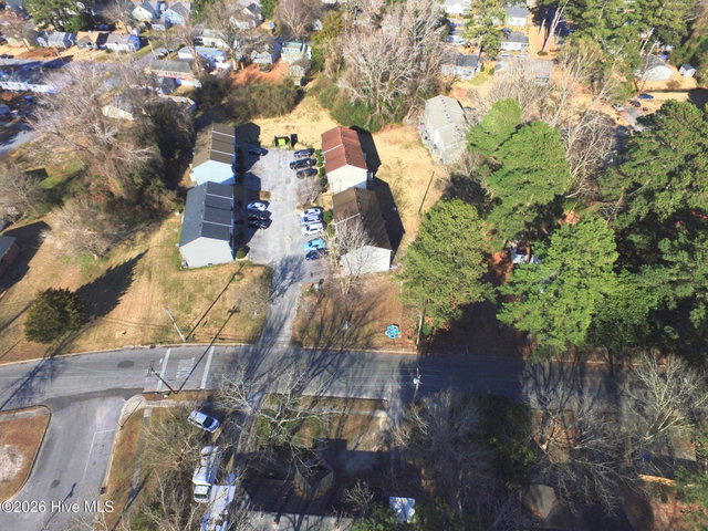 1005 Raleigh Street, Elizabeth City, NC 27909 — photo 4