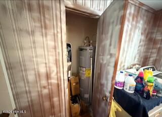 102 House Street, Robersonville, NC 27871 — photo 23