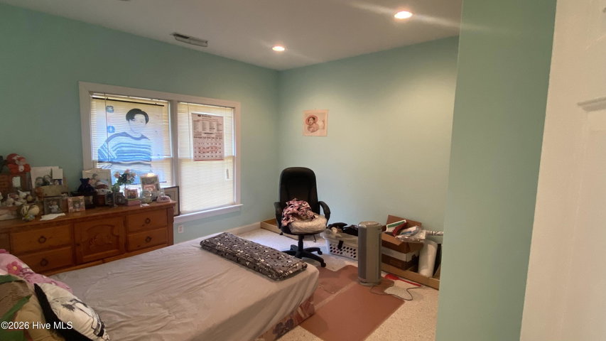 1181 Cedar Hill Drive, Williamston, NC 27892 — photo 53