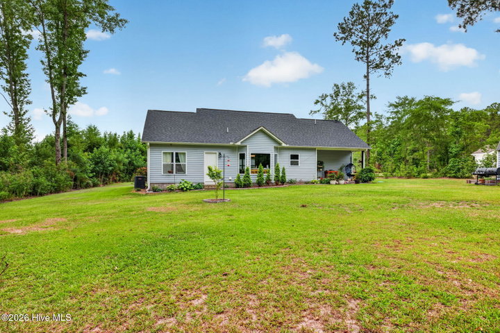 4717 Virginia Dare Drive, Washington, NC 27889 — photo 25