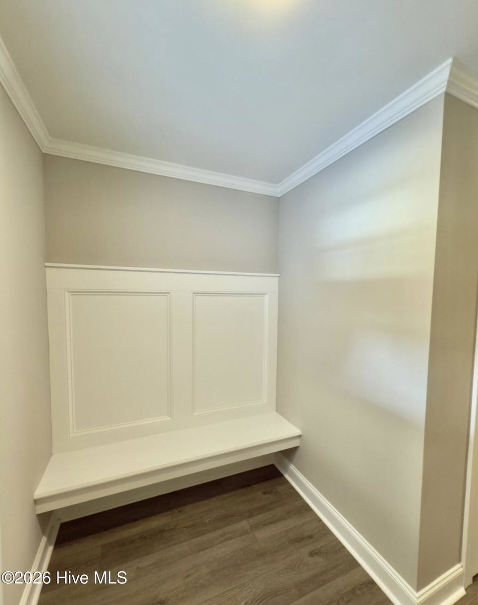 4367 W Pine Street A, Farmville, NC 27828 — photo 2