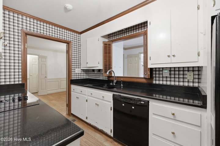 1514 Crescent Drive, Elizabeth City, NC 27909 — photo 32