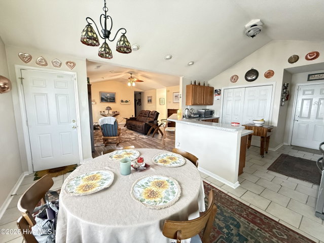 576 Ludford Road, Elizabeth City, NC 27909 — photo 15