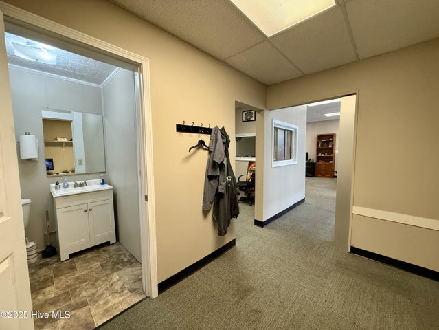 403 Washington Street, Williamston, NC 27892 — photo 32