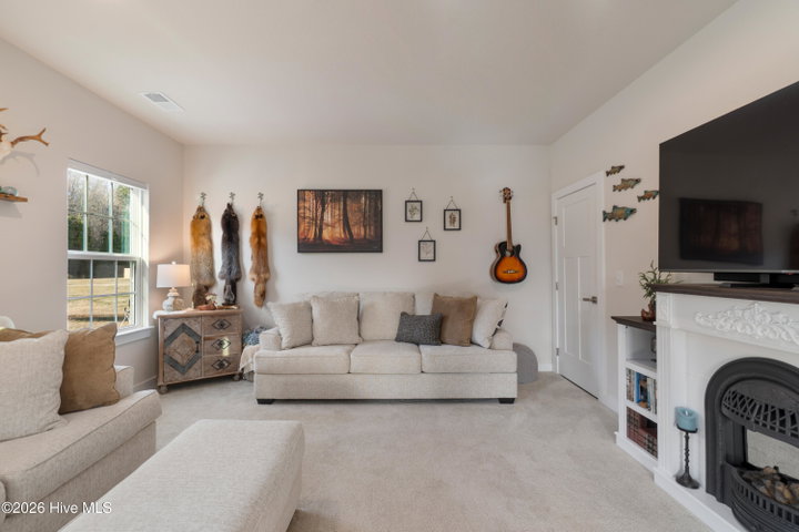 122 Georgia Drive, Elizabeth City, NC 27909 — photo 13