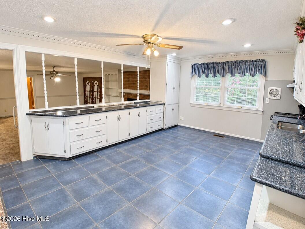 604 Eleanor Street, Greenville, NC 27858 — photo 4