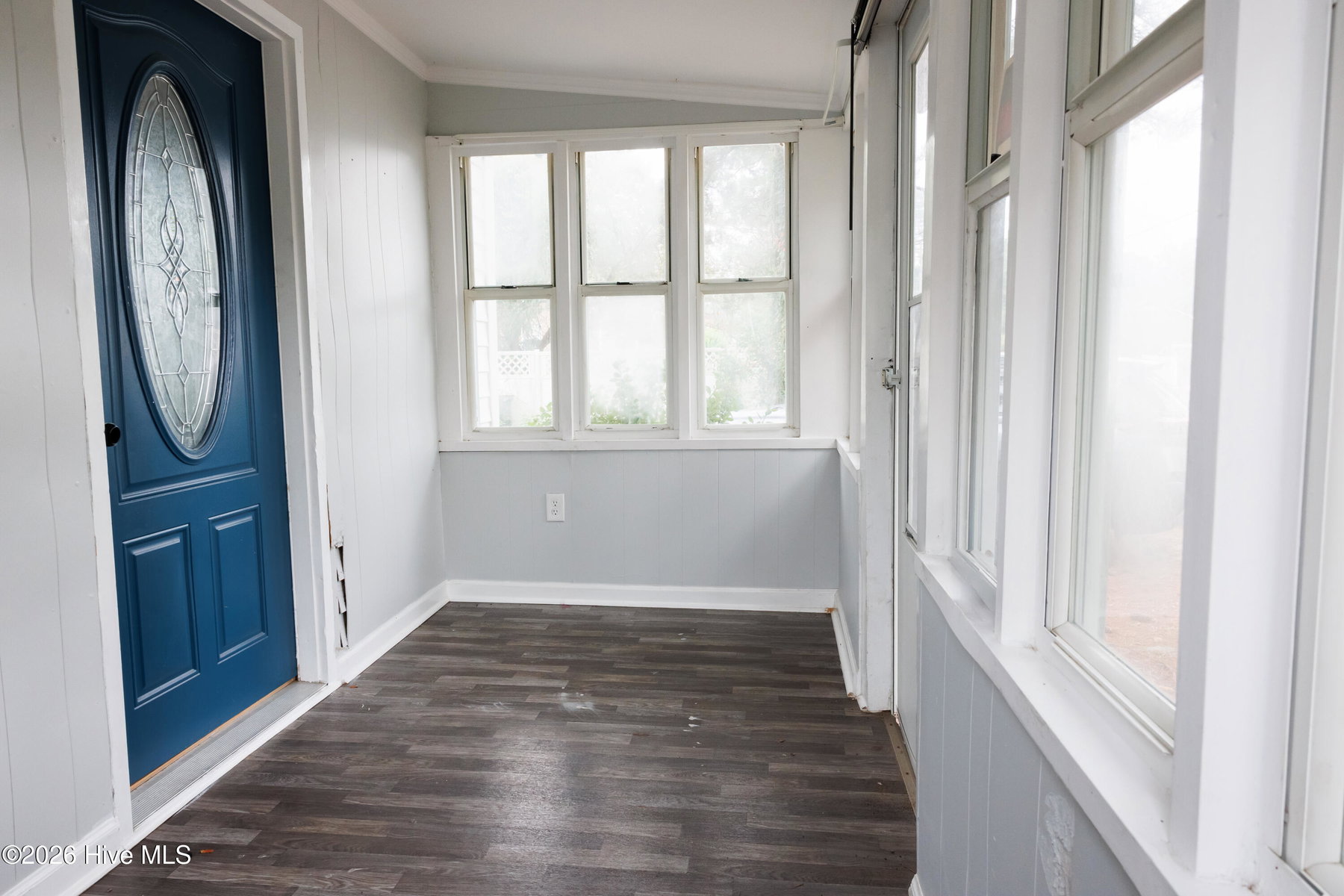 3625 S Walnut Street, Farmville, NC 27828 — photo 2