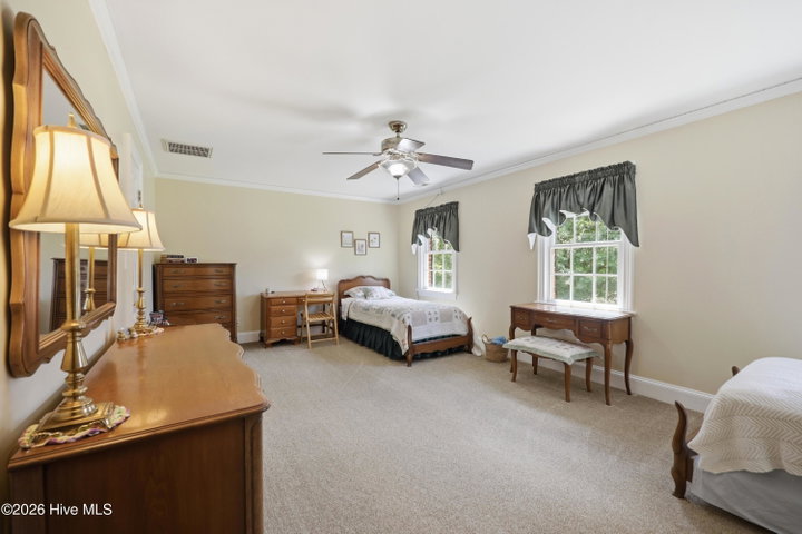 4105 Sterling Trace Drive, Winterville, NC 28590 — photo 27