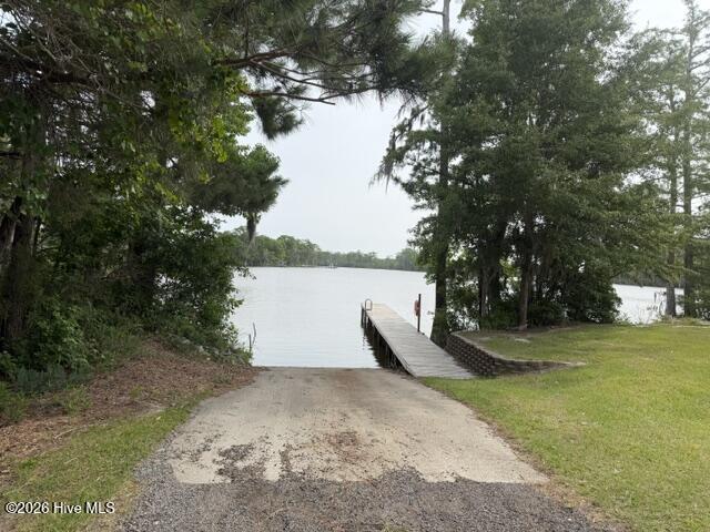421 11 Pointe Vista Drive, Elizabeth City, NC 27909 — photo 6