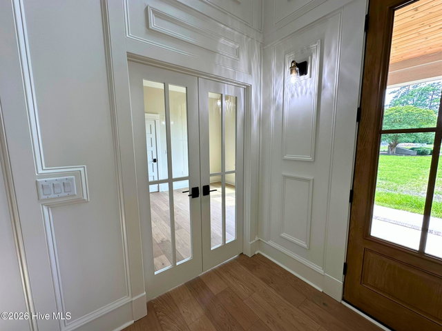 127 Pailin Creek Road, Elizabeth City, NC 27909 — photo 12
