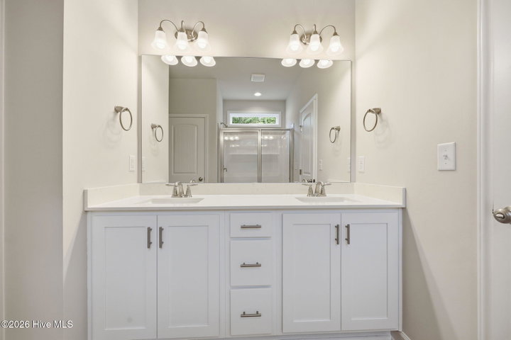 3003 Tucker Hill Drive, Grimesland, NC 27837 — photo 23